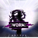 earth worms