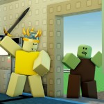 Protect the Base [Alpha]