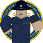 Company Commander