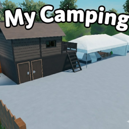 My Camping