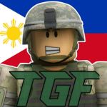 Tactical Ground Forces