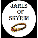 The Jarls of Skyrim