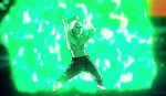 reeeeeeeeeeeeeeeeeeeeeeeeeeeeeeeeeeeeeeeeeeeeeii