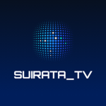 Suirata fans group