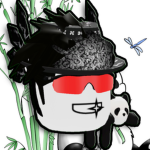 The Eternal Panda Group