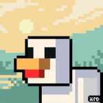 ChickNicStudio