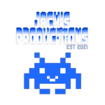 Jack's Productions!