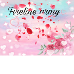 Fireline army