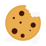Cookies_Studio