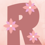 rita's boutique