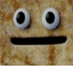 Cinnamon Crunch ARMY
