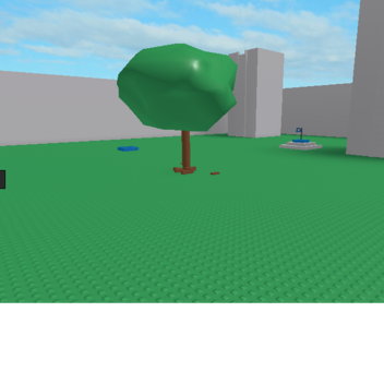 The underground war [Brand new!]