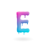 Ghost and EnVy Clan