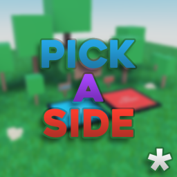 Pick a Side