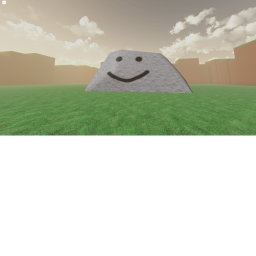 rock.