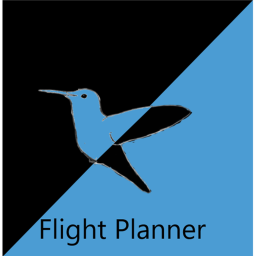 Aero Flight Planner