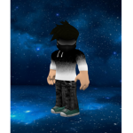 fred roblox