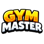 Gym Master