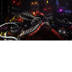 fnaf boys