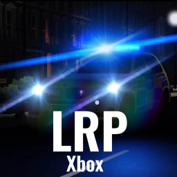 London Roleplay | Xbox icon