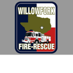 Willow Fork Firefighters