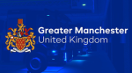 [UK] Manchester Transport