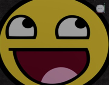 The MEME Races (BETA)