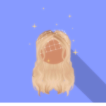 AllisonPlaysRoblox