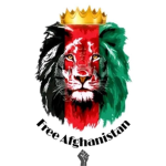 AfghansGang
