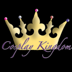 Cosplay Kingdom
