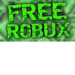 Anonymous Dude's Robux Group