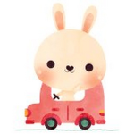 The Burrow (angelinebunny's OFFICIAL fan page)