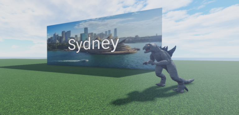 Thumbnail removed