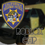 CHP | California Highway Patrol |
