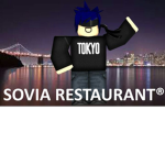 Sovia Restaurant°