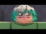 Attack on Titan: Paw Patrol