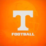 [Ropreps] Tennessee Volunteers Football
