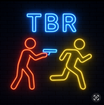 T_B_R