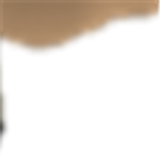 [ Content Deleted 35391 ]