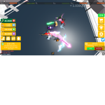 f4t kai