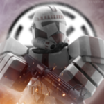 87th Sentinel Corps Funding
