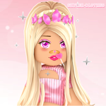 SkylarShop
