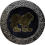 Ancient Greek City-State of Massalia