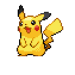 Robloxian Pokémon