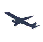 JP Airways