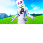 ROBUX FOR INVITES! Group Thumbnail