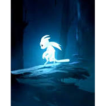 Akiga: The Lost Shards