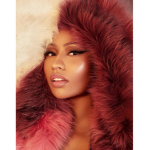 Tiffany's dollz