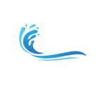 LADY DOLPHINS ATHLETICS [OFFICIAL GROUP]