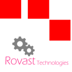 Rovast Technologies
